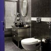 The Selection 4* Istanbul
